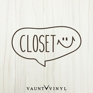 o CLOSET EH[XebJ[  p   q rO gC Lb` Q   hA  V[ ǃXebJ[ ǃV[ EH[ XebJ[ ] ͗lւ