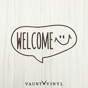 o WELCOME EH[XebJ[  p   q rO gC Lb` Q   hA  V[ ǃXebJ[ ǃV[ EH[ XebJ[ ] ͗l