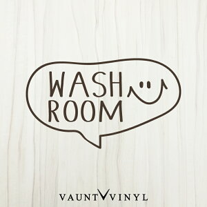 o WASHROOM EH[XebJ[  p   q rO gC Lb` Q   hA  V[ ǃXebJ[ ǃV[ EH[ XebJ[ ] ͗l