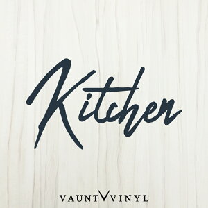 Kitchen Lb` EH[XebJ[  p   q rO gC Lb` Q   hA  V[ ǃXebJ[ ǃV[ EH[ XebJ[ ] ͗l