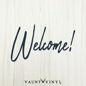 Welcome EFJ EH[XebJ[  p   q rO gC Lb` Q   hA  V[ ǃXebJ[ ǃV[ EH[ XebJ[ ] ͗l