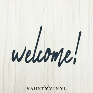 welcome EFJ EH[XebJ[  p   q rO gC Lb` Q   hA  V[ ǃXebJ[ ǃV[ EH[ XebJ[ ] ͗l