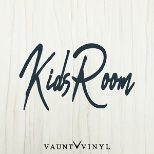 KidsRoom LbY[ EH[XebJ[  p   q rO gC Lb` Q   hA  V[ ǃXebJ[ ǃV[ EH[ XebJ[ ] 