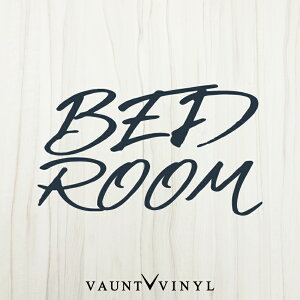 BEDROOM xbh[ EH[XebJ[  p   q rO gC Lb` Q   hA  V[ ǃXebJ[ ǃV[ EH[ XebJ[ ] 