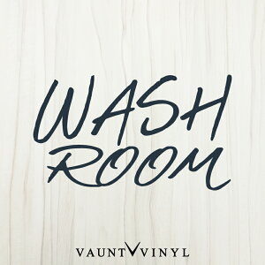 WASHROOM EHbV[ EH[XebJ[  p   q rO gC Lb` Q   hA  V[ ǃXebJ[ ǃV[ EH[ XebJ[ ]