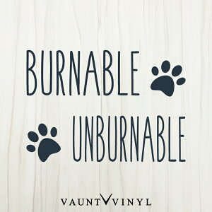 邲݁EȂ EH[XebJ[ 2Zbg S~ ݔ RS~ R邲 RȂS~ RȂ bZ[W ǎ V[ ǃXebJ[ ǃV[ EH[ Xeb