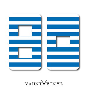 XCb`V[ {[_[ 2Zbg EH[ XebJ[  CjV CeA  IV  gC  q Q rO Lb` hA   p ͗l p^[