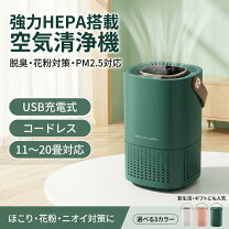 楽天市場】スチームアイロン コードレス（空気清浄機｜季節・空調家電 