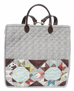 パッチワーク 手芸 リュック クラフトの人気商品 通販 価格比較 価格 Com