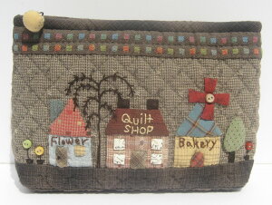 yēc̃pb`[NLbgzLgVbṽ|[`@yPiň250 z