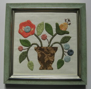 yēc̃pb`[NLbgz{`A@zLgîځjz͕ʔ@iFL-20