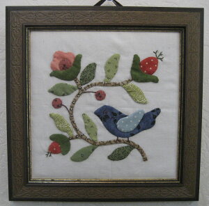 yēc̃pb`[NLbgz{`A@zLgiu[o[hjz͕ʔ@iFL-20