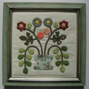 yēc̃pb`[NLbgz{`A@zLgi̂ځjz͕ʔ@iFL-20