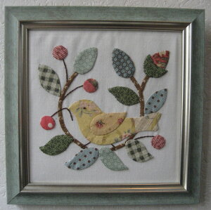 �y�ēc�����̃p�b�`���[�N�L�b�g�z�{���`���A�@�z�L���g�i�C�G���[�o�[�h�@�z�͕ʔ���@�i��FL-20