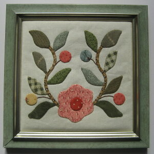 yēc̃pb`[NLbgz{`A@zLgisN̉ԁj