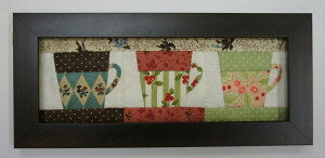 [ēc̃pb`[NLbg] zV[Y@R[q[Jbv@yPiň250 z