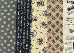 pb`[Nzvg5Zbg ( mg[@A )@ēcZNg@iň250j