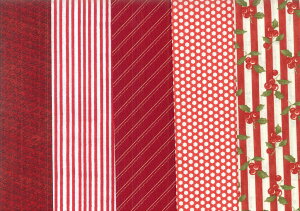 pb`[NJbgNX5Zbg ( Ԍn@A )@ēcZNg@iň250j