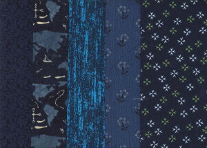 pb`[Nz n@JbgNX vg 5Zbg ( n )ēc ZNgjiň250j