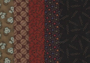 pb`[Nz vg JbgNX n 5Zbg ( n )ēcZ Ng@iň250j