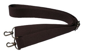 @pb`[N@V_[e[v^Cv@ēcZNg