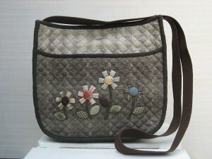 yp^[Vsz݃{^̃obO