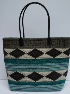 yp^[VszЂ`̃g[gobO ̏ȋ͍ň250~łB(sj