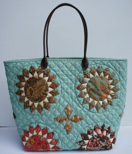 yp^[VszAeB[NLg̃obO@fUCēc@IWi@Lg