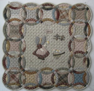 yp^[VszX[̃_uEFfBO@fUCēc@IWi@Lg