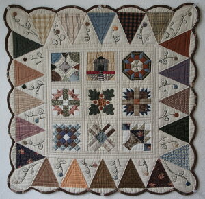 yp^[Vsz@AeB[NJ[̃^yXg[ fUCēc@yPiň250 zIWi@Lg