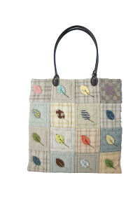 yēc̃pb`[NLbgz킢@͂ς̃obO@Lg@nhCh@|