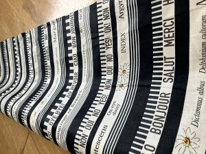 New pb`[Nn108cm v2m܂ōň250~ s Œ20cm10cmP 摜̃TCY͖15cm×21cm ʔŃJbgNX̔Ă܂