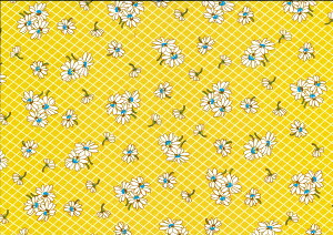 pb`[Nn108cm v2m܂ōň250~ s Œ20cm10cmP 摜̃TCY͖15cm×21cm ʔ28cm×34cm̃JbgNX̔Ă܂