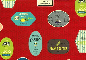 pb`[Nn108cm v2m܂ōň250~ s Œ20cm10cmP 摜̃TCY͖15cm×21cm ʔ28cm×34cm̃JbgNX̔Ă܂