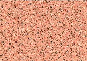 pb`[Nn108cm v2m܂ōň250~ s Œ20cm10cmP 摜̃TCY͖15cm×21cm ʔŃJbgNX̔Ă܂