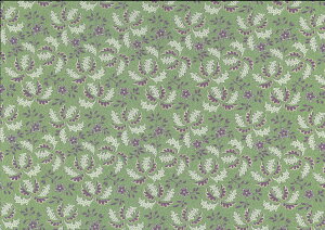 pb`[Nn108cm v2m܂ōň250~ s Œ20cm10cmP 摜̃TCY͖15cm×21cm ʔŃJbgNX̔Ă܂