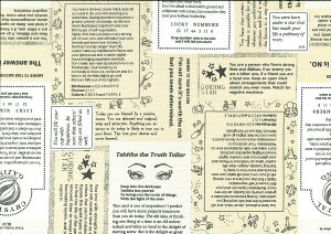 New�p�b�`���[�N���n�J�b�g�N���X28cm×34cm �ēc�����Z���N�g 15���܂ōň�������250 ���������