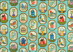 New�p�b�`���[�N���n�J�b�g�N���X28cm×34cm �ēc�����Z���N�g 15���܂ōň�������250 ���������