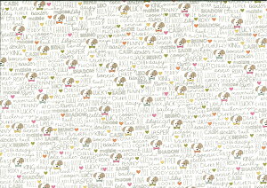 New�p�b�`���[�N���n�J�b�g�N���X28cm×34cm �ēc�����Z���N�g 15���܂ōň�������250 ���������