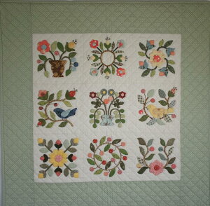 �y�ēc�����̃p�b�`���[�N�L�b�g�z�{���`���A�̃^�y�X�g���[2