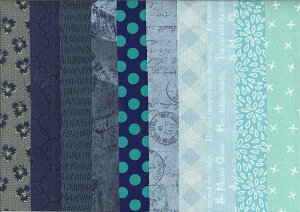 ēcZNgvgpb`[Nz10Zbgiu[nj Akemi Shibata@n@Lg@nhCh@yPiň250 z