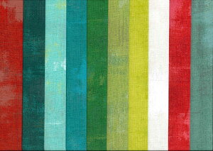 yēcZNgzpb`[Nn moda grunge i[_@OWj10ZbgTCY25×25cmi1j yPiň250~ zēc@nhCh@pb`[N