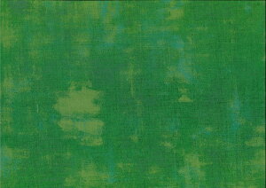 USApb`[Nn moda grunge i[_@OW)yň250~(2mȓ) sz@nɌ܂AeB|NA`ƗlXȕ\gݍ킳ꂽzłBAēc