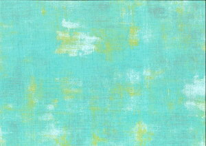 USApb`[Nn moda grunge i[_@OW)yň250~(2mȓ) sz@nɌ܂AeB|NA`ƗlXȕ\gݍ킳ꂽzłBAēc