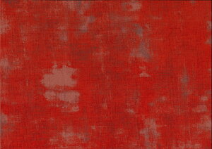 USApb`[Nn moda grunge i[_@OW)yň250~(2mȓ) sz@nɌ܂AeB|NA`ƗlXȕ\gݍ킳ꂽzłBAēc