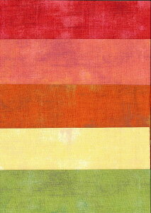 yēcZNgvgznz5Zbg OWAi2Zbg܂ōň250@j