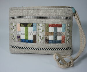 yēc̃pb`[NLbgz҂݂̃|VFbg@iň250@j