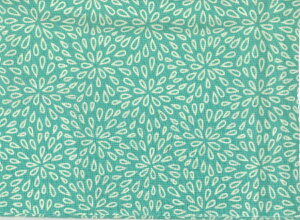 pb`[NnJbgNX(30cm×34cm)i5܂ōň250@j