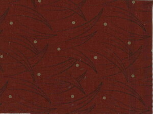 pb`[NnJbgNX(28cm×34cm)i5܂ōň250@j