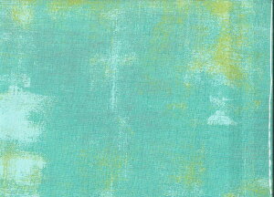 pb`[NnJbgNX(28cm×34cm)i5܂ōň250@j